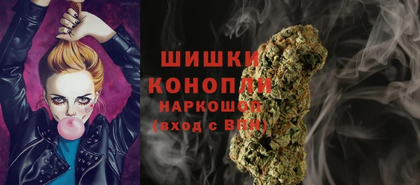 прущая мука Костерёво